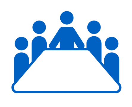 Digital 
Council