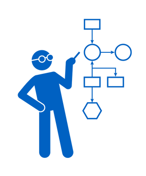 Optimisation Accelerator